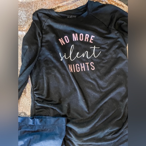 Maternity Bundle - Picture 2 of 7